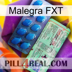 Malegra FXT new02